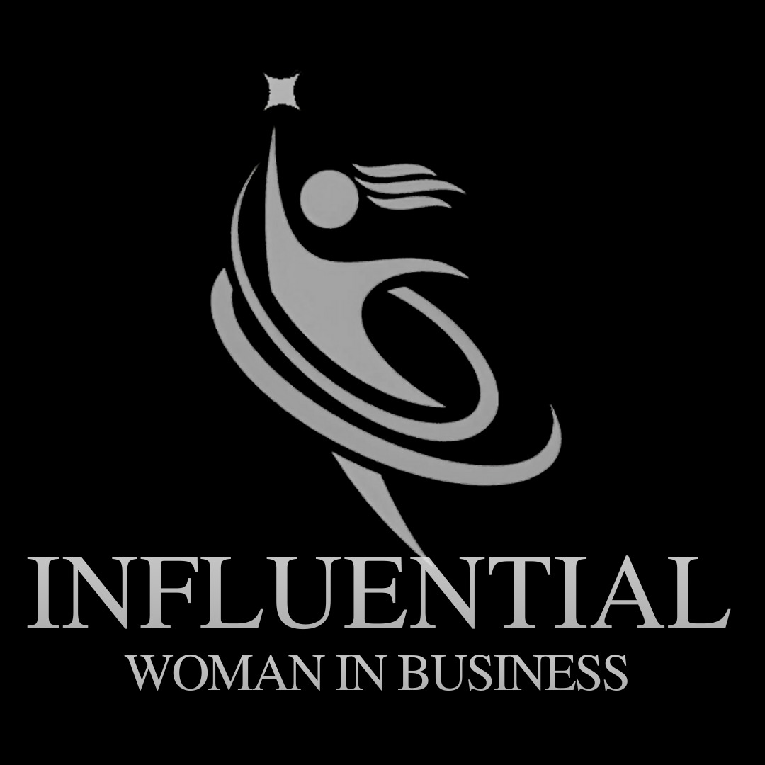 The Influential Woman in Business Award recognises women whose impact extends beyond their organisation, influencing change, progress, or innovation within their sector. It highlights individuals whose voice, leadership, and actions have made a clear and measurable difference.