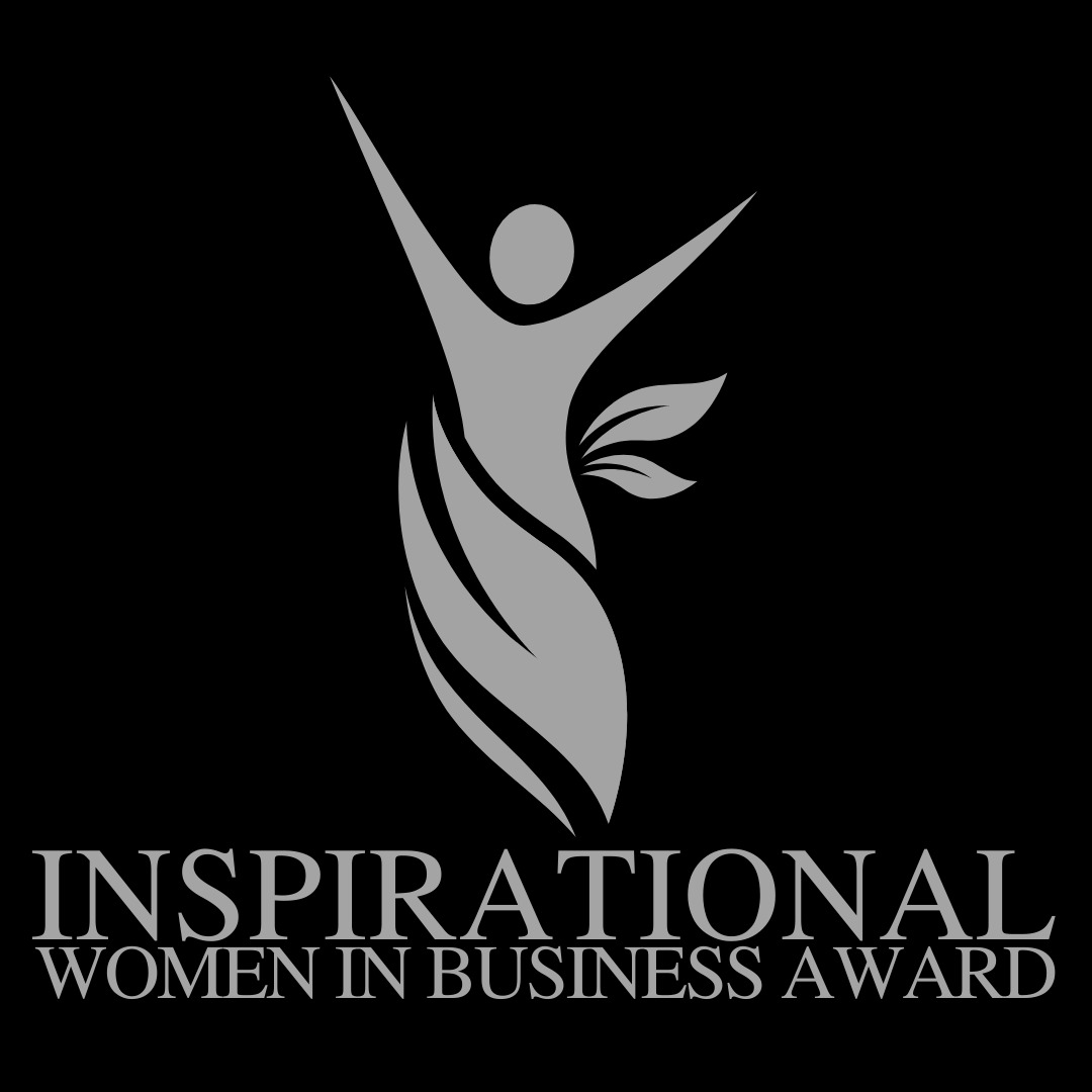The Inspirational Women in Business Award celebrates women who lead with purpose, inspire others, and contribute positively to their industry or community. This award recognises leadership, determination, and the influence of role models shaping the future of business.