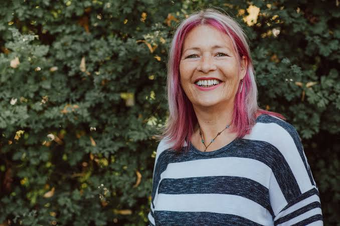 Rebecca Moloney of Career Garage Recognised with Influential Woman in Business Award 2026–2027 1 Career Garage Image 1
