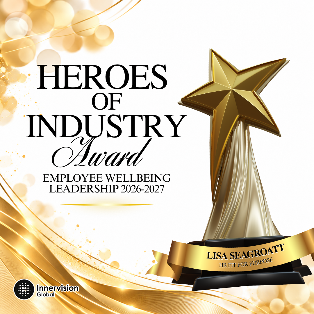 HR Fit for Purpose Heroes Award Logo v2