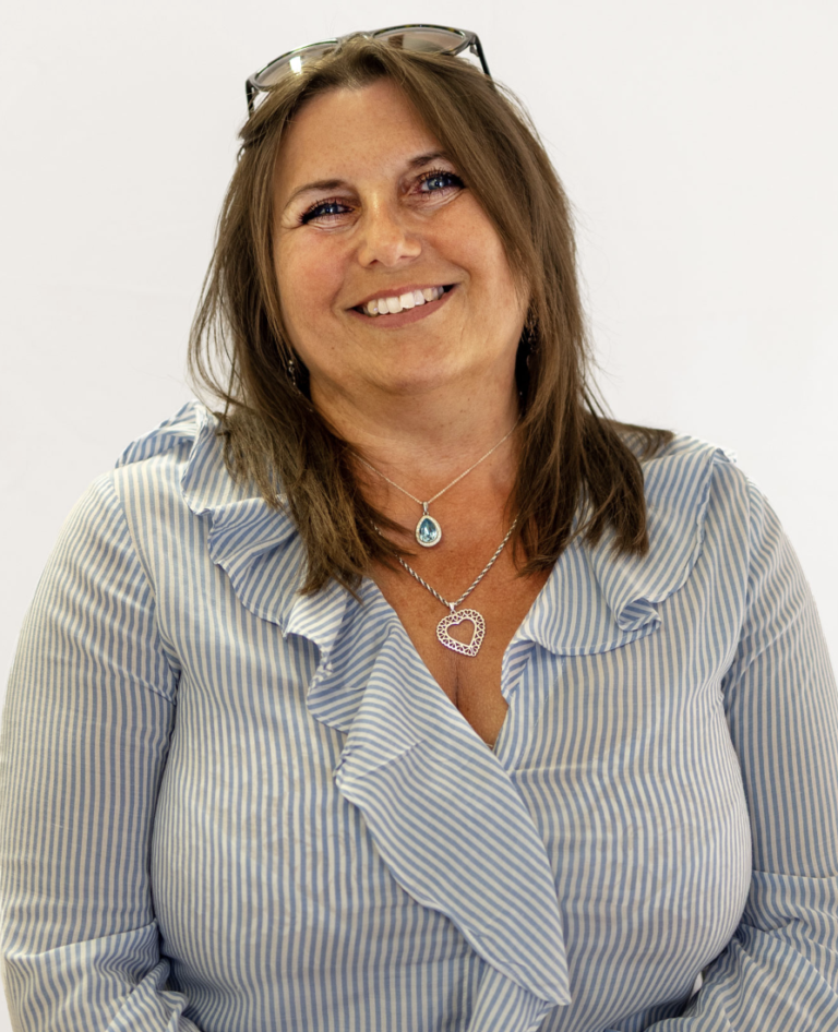 HR Fit for Purpose Image 1 e1793186990905