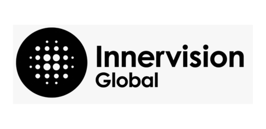 Award Winner Packages 7 innervision global logo