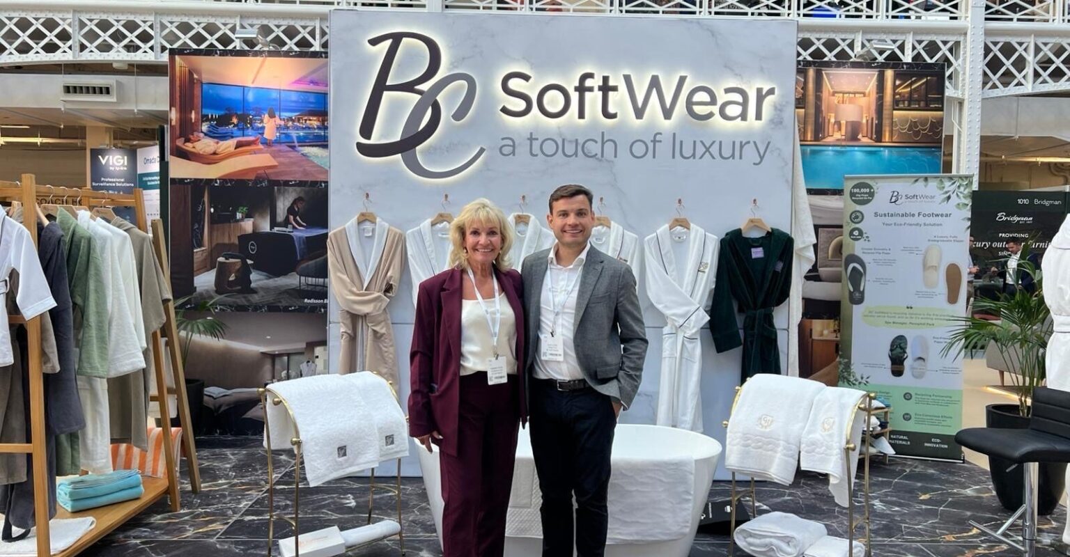 BC Softwear - Image 1