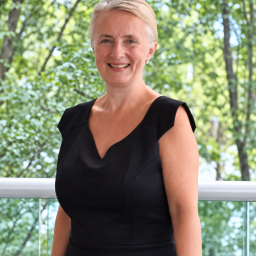 UK Nanny Ltd - Image 1